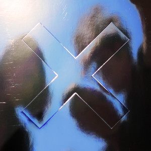 The xx - On Hold (jamie Xx Remix)
