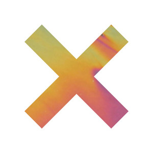 The xx - Sunset (jamie Jones Remix)