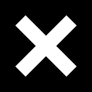 The xx - Xx