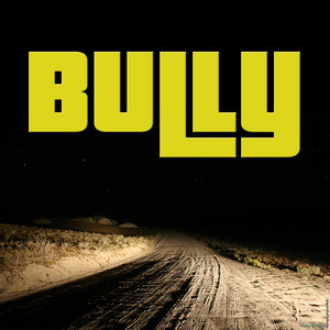 Thurston Moore - Bully