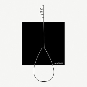 Thylacine - Anatolia