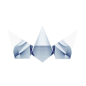 Thylacine - Dad (fakear Remix) – Single