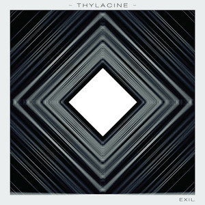 Thylacine - Exil – Ep