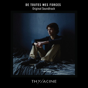 Thylacine - Lone (extrait De La Bande Originale Du Film « de Toutes Mes F…