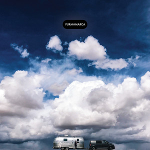 Thylacine - Purmamarca