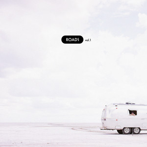 Thylacine - Roads – Vol.1