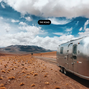 Thylacine - The Road