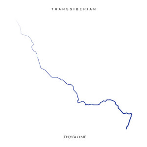 Thylacine - Transsiberian