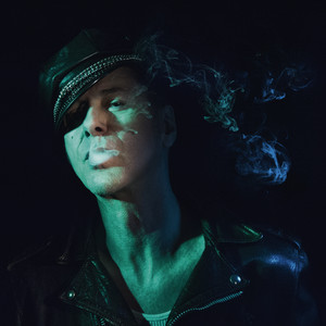 Étienne Daho - Blitz