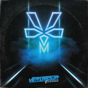 Verlatour - Evasion