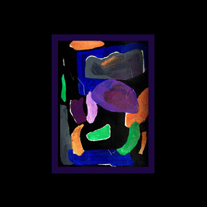 Virginia Wing - Person To Person