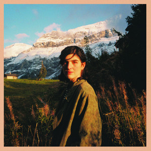 Virginia Wing - The Second Shift