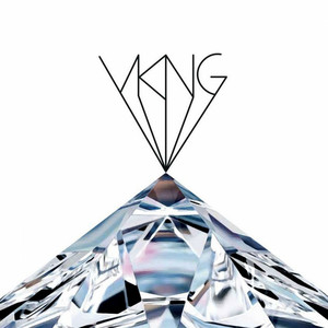 VKNG - Vkng