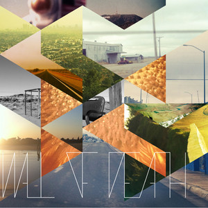 Wall Of Death - Main Obsession