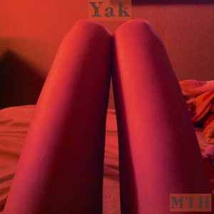 Yak - Мтн