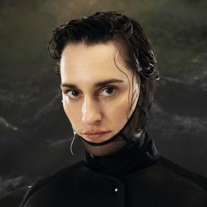 Yelle - Karaté