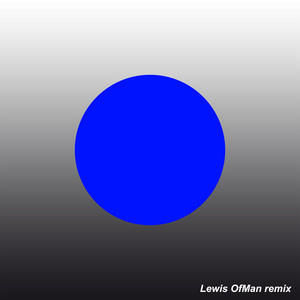 Yelle - Romeo (lewis Ofman Remix)