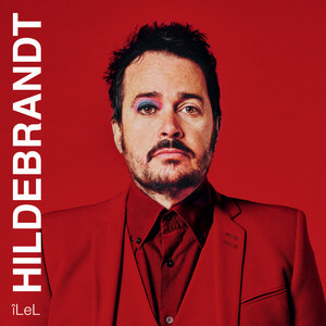 Hildebrandt - îlel