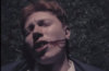 King Krule - Comet Face