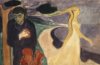 edvard_munch_-_separation_-_google_art_project