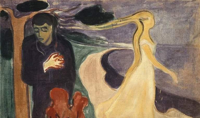 edvard_munch_-_separation_-_google_art_project