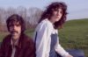 Widowspeak