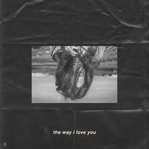 Neptune - The Way I Love You