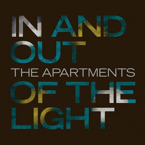 The Apartments - Pocketful Of Sunshine