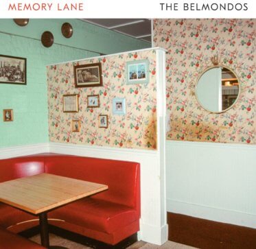 The Belmondos - Memory Lane