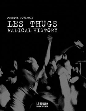 Foulhoux - Les Thugs