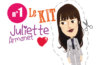 petits kits inutiles #1 – Juliette Armanet