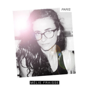 MELIEFRAISSE_PARIS