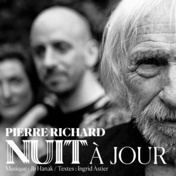 PIERRE-RICHARD-NUIT-À-JOUR-e1599841726561