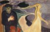 Edvard_Munch_-_Separation2