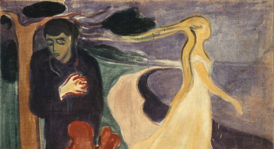 Edvard_Munch_-_Separation2