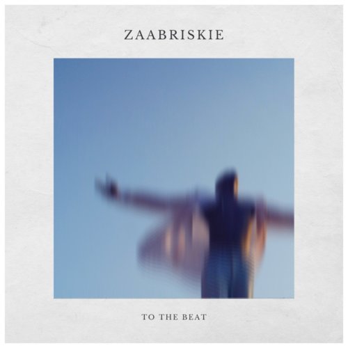 Zaabriskie - To The Beat Cover