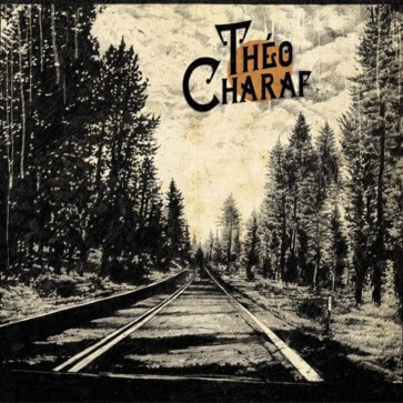 theo-charaf