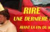 Didier Super - Rire Une Dernière Fois Avant La Fin Du Monde