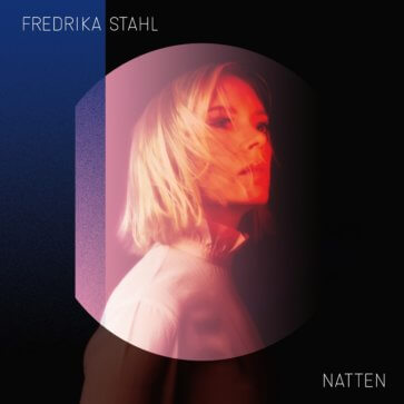 Fredrika-Stahl-Natten