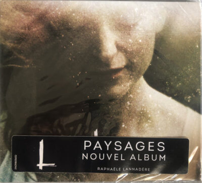 L - Paysages