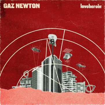 the-shop-gaz-newton-untitled-lp-c6r6-2048x2048