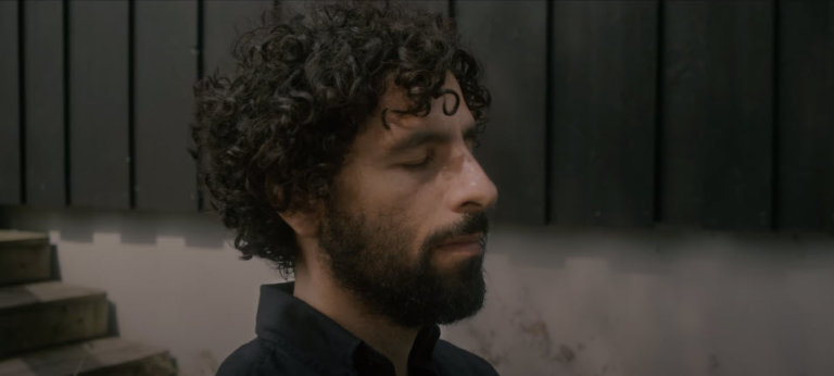 José González - El Invento