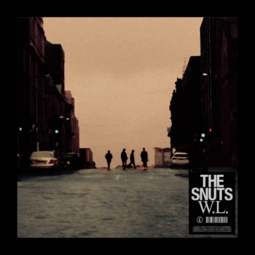 The-Snuts-–-W.L.