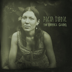 Alela Diane - Blackberry