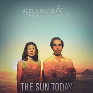 Alela Diane - The Sun Today