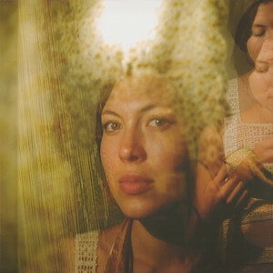 Alela Diane - To Be Still