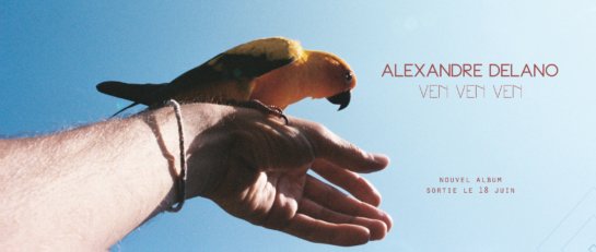 alexandre-delano