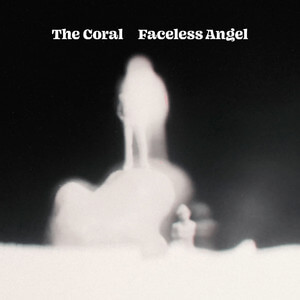 The Coral - Faceless Angel