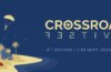 Crossroads2021