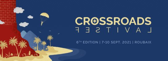 Crossroads2021